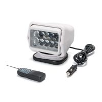 MW4D-50W-SPOT-1