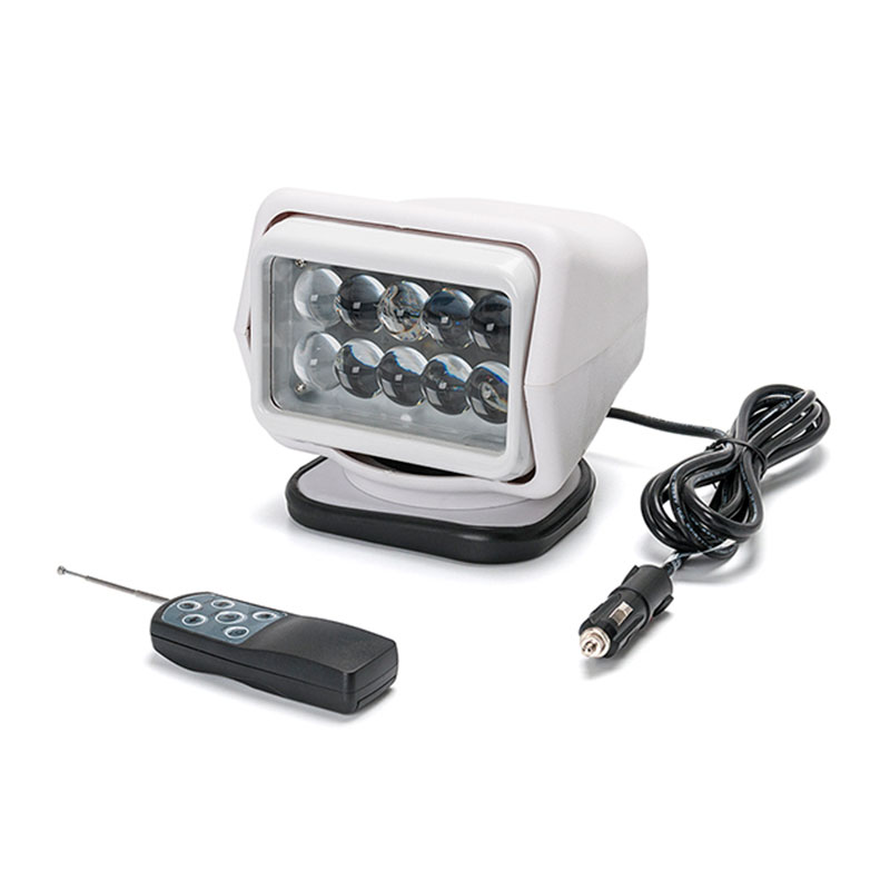 MW4D-50W-SPOT-1