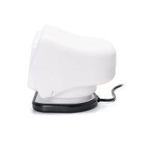MW4D-50W-SPOT-2
