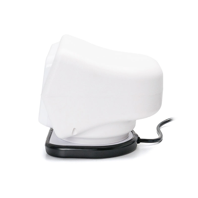 MW4D-50W-SPOT-2