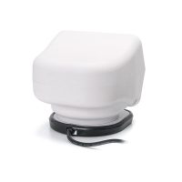 MW4D-50W-SPOT-3