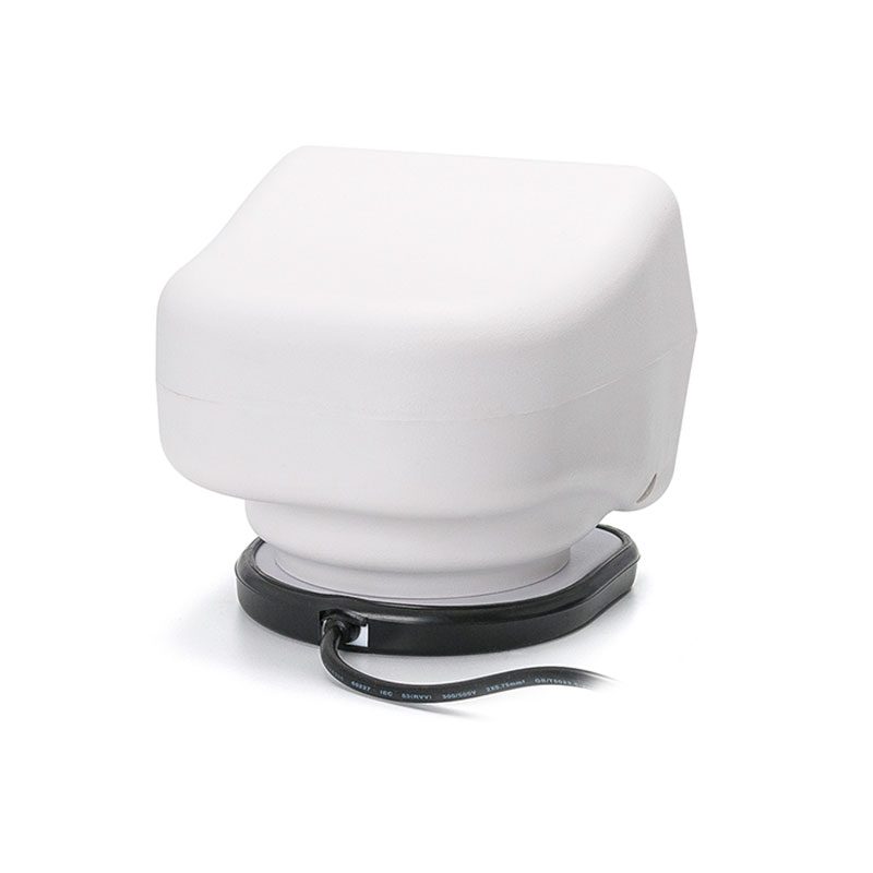 MW4D-50W-SPOT-3