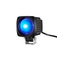 RZ4-13W-BLUE-1
