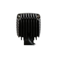RZ4-13W-BLUE-2