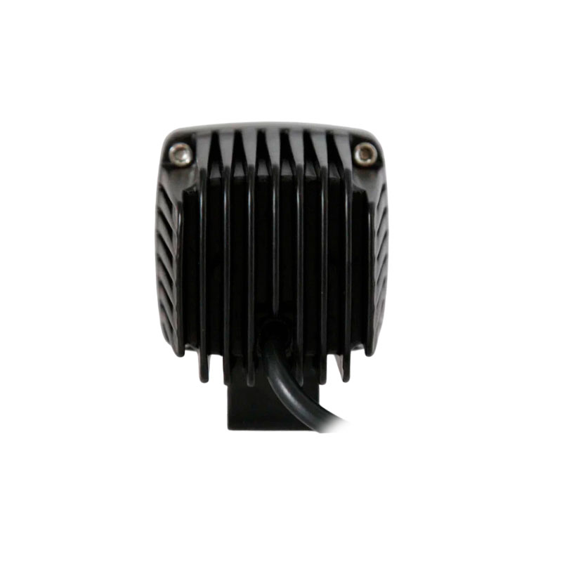 RZ4-13W-BLUE-2