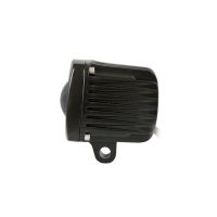 RZ4-13W-BLUE-3