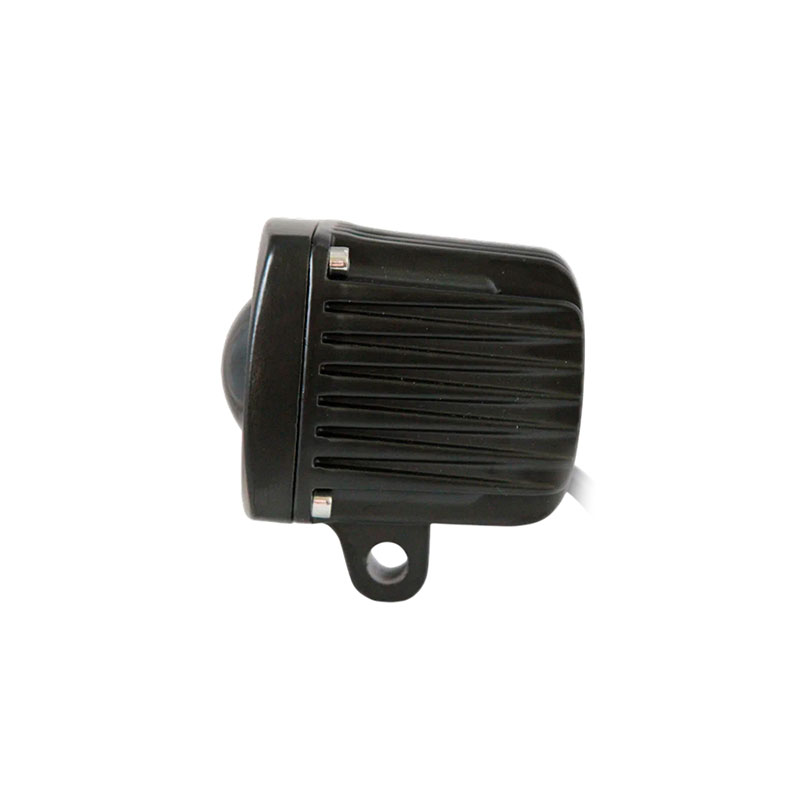 RZ4-13W-BLUE-3