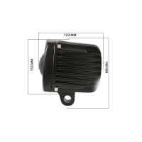 RZ4-13W-BLUE-4