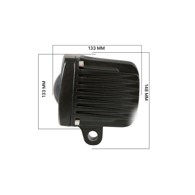 RZ4-13W-BLUE-4