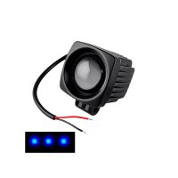 RZ4-13W-BLUE-5