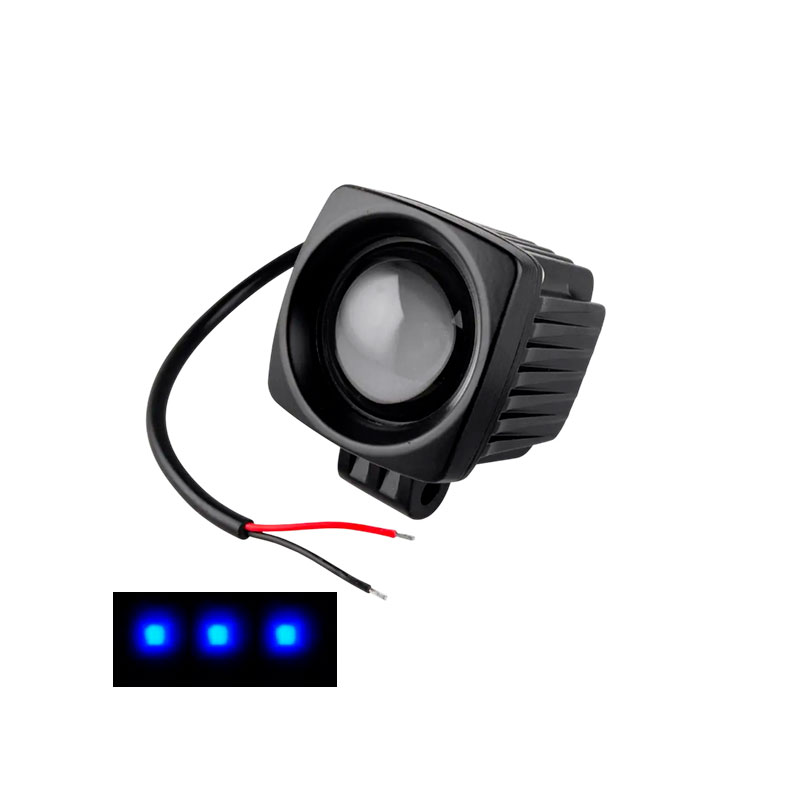 RZ4-13W-BLUE-5