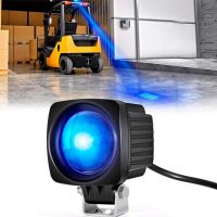 RZ4-13W-BLUE-6