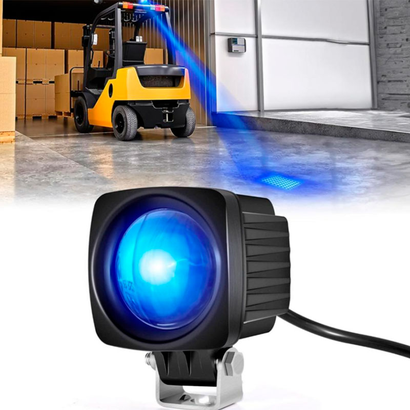 RZ4-13W-BLUE-6